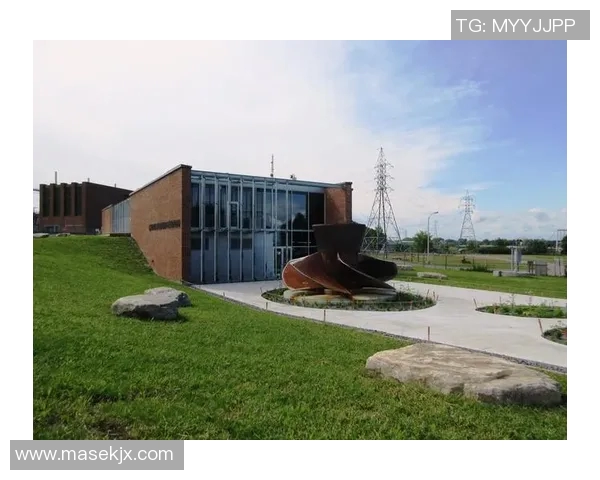 大连市足球星光大道位置介绍及周边景点推荐