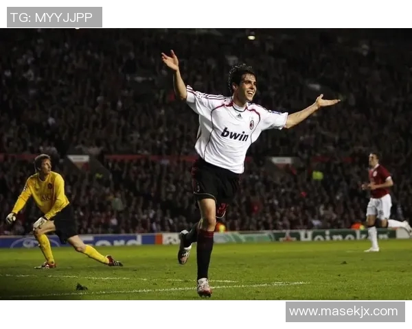 新手球迷必看卡卡足球球星卡推荐与购买指南