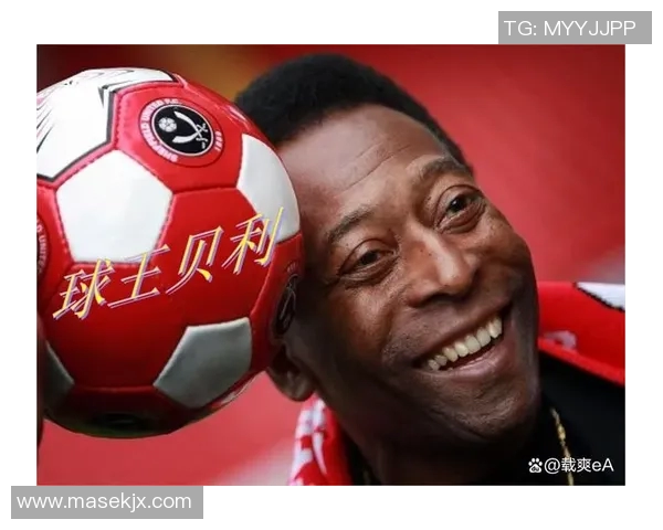 足球天赋不突出却依然成就伟大职业生涯的球星有哪些 足球天赋不突出却依然成就伟大职业生涯的球星有哪些