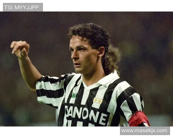 足球十号球员为何成为球星背后的原因与历史演变解析