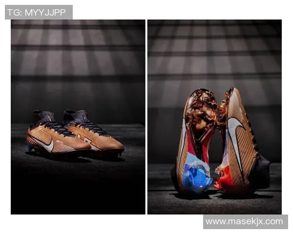 黑色足球鞋下的风采 女球星展现力量与优雅的完美结合