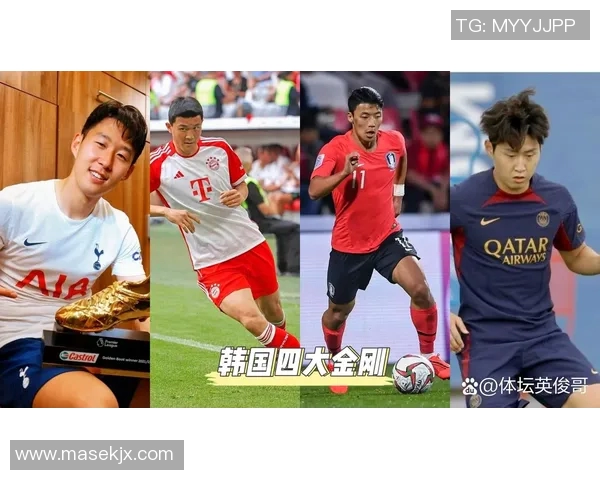 与足球巨星同框瞬间回顾，见证与偶像亲密接触的难忘时刻