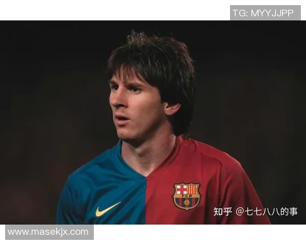 全球足球四大帅男球星颜值对比 谁才是最具魅力的足球明星