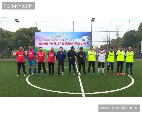 基于足球星模型的团队协作与个人表现分析方法研究