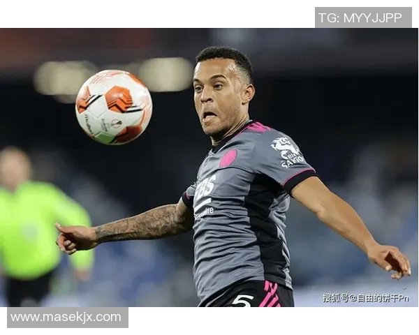 当绿茵传奇遇上旋律激情盘点那些为足球球星量身打造的经典歌曲