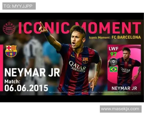 日本实况足球球星排名及实力分析，谁能脱颖而出成为顶级传奇