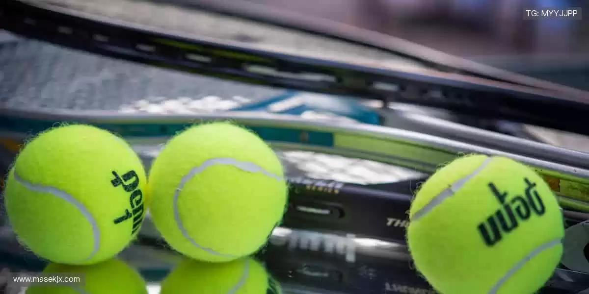 ⚽ 绿茵战场,群雄逐鹿!与千万球迷共赴荣耀盛宴!