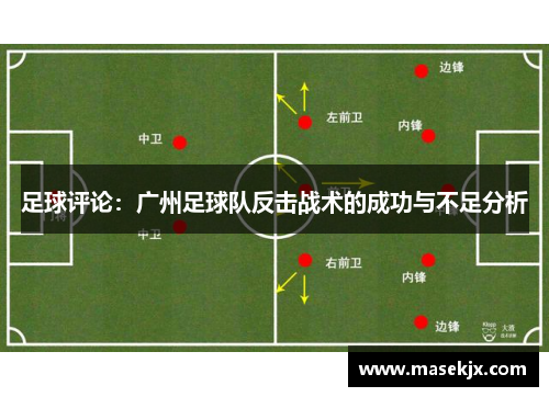 足球评论：广州足球队反击战术的成功与不足分析
