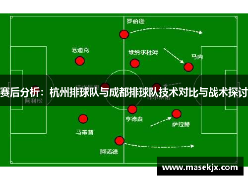 赛后分析：杭州排球队与成都排球队技术对比与战术探讨